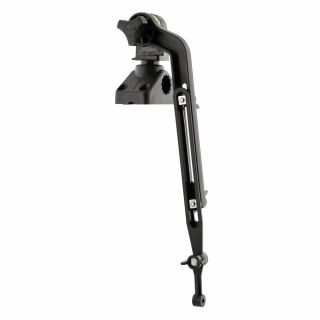 Scotty Kayak/Bellyboat Geberstange
