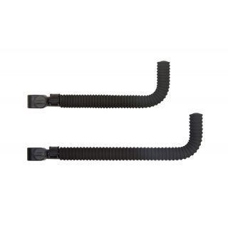 Preston Offbox 36 Single Ripple Arm Short