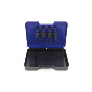Preston Commercial Punch Kit