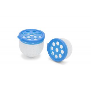 Preston Sprinkle Soft Pot