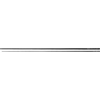 Browning 2,00m Pit Bull Top 2 Kit not elasticated