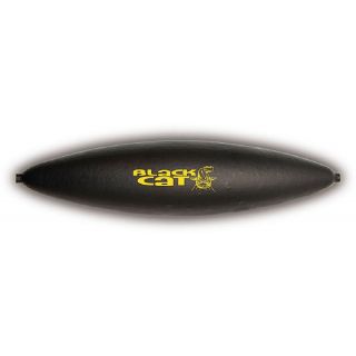 Black Cat U-Float 40 gr