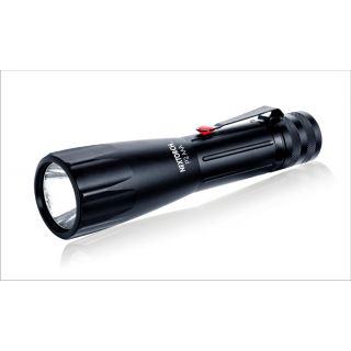 NexTorch P2 AAA