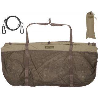 Grade Additional Keepsack