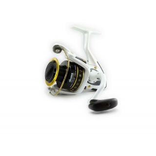 Okuma Avenger