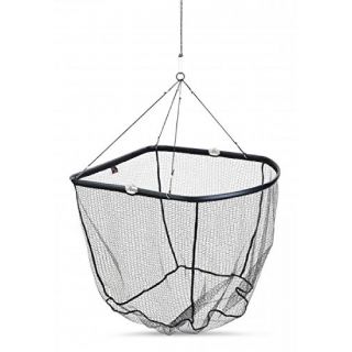 Iron Claw Bulkhead Scoop Net 75x60cm