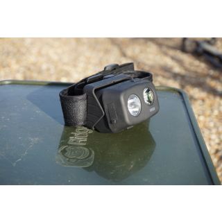 Ridgemonkey VRH300 Rechargeable Headtorch