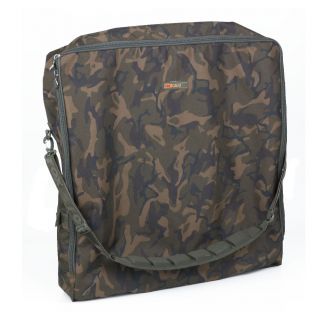 Fox Camolite Chair bag