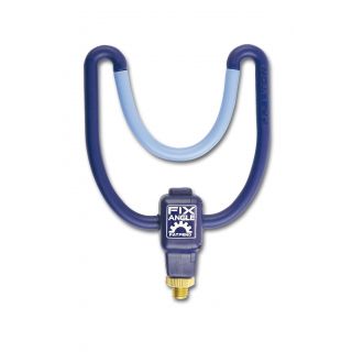 Preston Tube Rod Rest