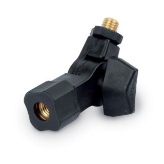 Preston Angle Lock
