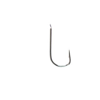 Preston 322 Hooks To Nylon 20cm SIZE 20, 10 st