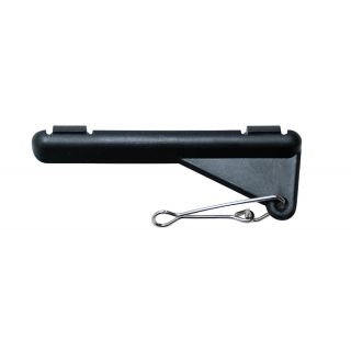 Black Cat Power booms, XXL 2 St.