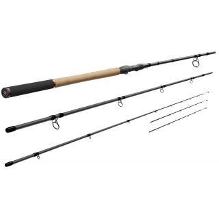 Sportex Xclusive RS-2 Medium Feeder XS 3,00 m 95-165 gr