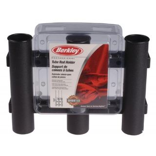 Berkley Boot Rutenhalter White
