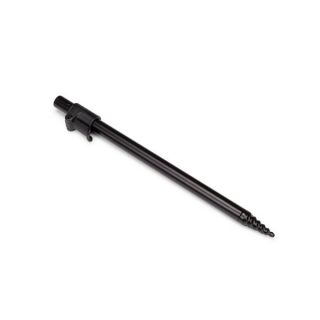 Nash Cam Lock Bankstick 26\"/66cm