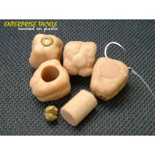 Enterprise Imitation Dog Biscuit 5st.