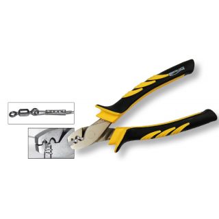 Spro Crimping Zange 14cm