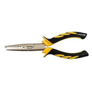 Spro Splitring Zange 18cm