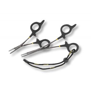 Spro Forceps 20cm