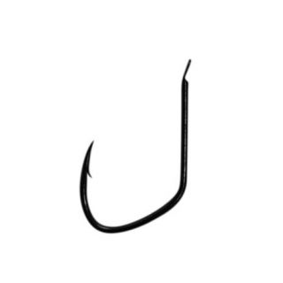 Gamakatsu Hook Ls-2210S (Blue) Size 18, 25 st