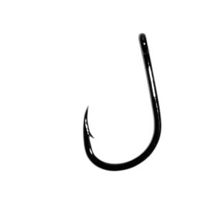 Gamakatsu A1 G-Carp Specialist Ptfe Size 4, 10 st