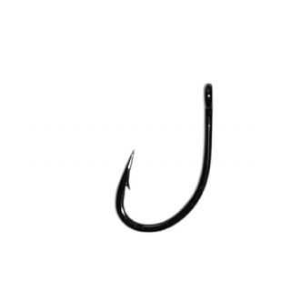 Gamakatsu A1 G-Carp Super Hook Ptfe Size 6, 10 st