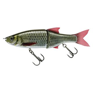 Molix Glide Bait 130 Floating Live Carp