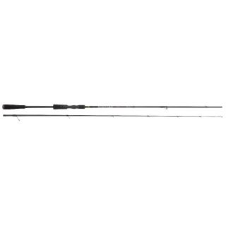 Spro Specter Finesse Spin 2.42 m 14-37 gr