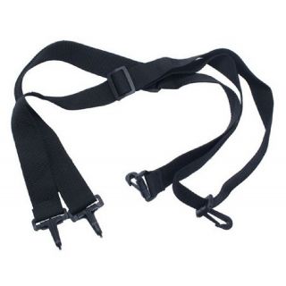 Mac Fishing Trageriemen Bellyboat 2 Stk.