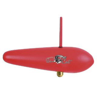 Uni Cat Oppervlakte Float 180 gr