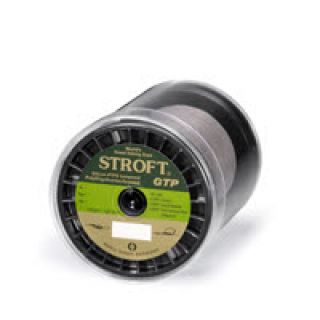 Stroft GTP grau 1000mtr. R2 5.5kg
