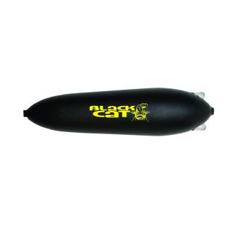Black Cat Rattle Float 40 gr