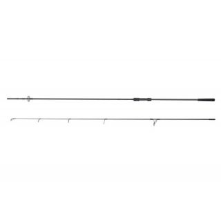 Mivardi No-limit Rod 3,90 m / 13ft / 3,75lbs