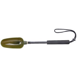 Strategy Complete Baitspoon compact