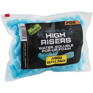 Fox High Riser Hi-vis Jumbo Refill