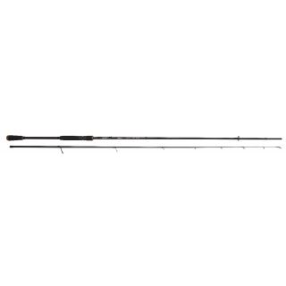 Spro Mimic 3.0 Lure 2.70 m 20-60 gr