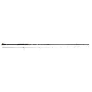 Spro Mimic 3.0 Dropshot 2.70 m 7-28 gr