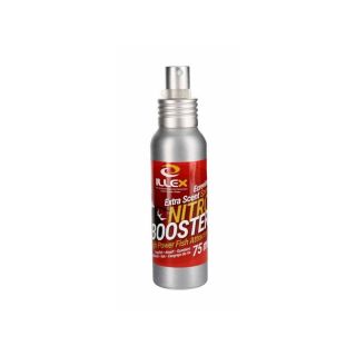 Illex Nitro Booster Spray 75ml Crawfish