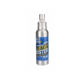 Illex Nitro Booster Spray 75ml Shrimp