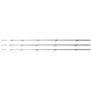 Zammataro Feeder Spitze Glas 65cm 1.00oz