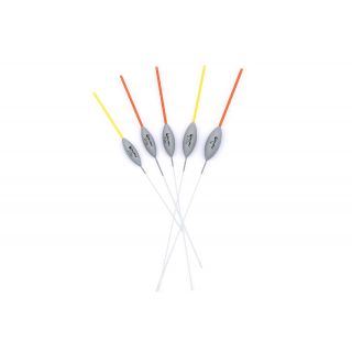 Guru Paste Float 0.75 gr