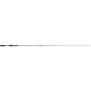 Spro Specter Finesse Vertical Spin 1.90M 10-28GR 1 Delig