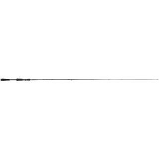 Spro Specter Finesse Vertical Spin 1.90M 10-28GR 2 Delig