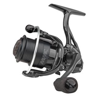 Spro Mimic 3.0 Spin 2000