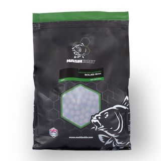 Nash Monster Shrimp Boilies 15mm 1kg