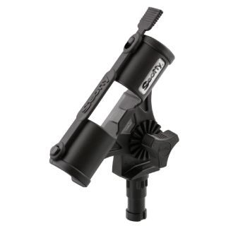 Scotty Fly Rod Holder Without Mount