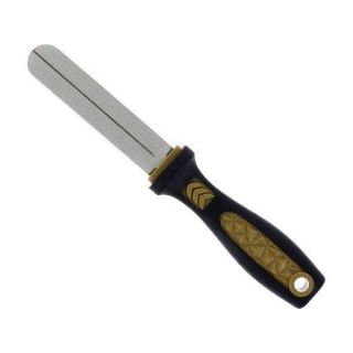 Westin Diamond File Hook Sharpener Medium 15cm