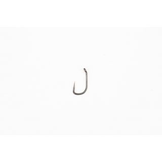 Nash Pinpoint Twister Size 8