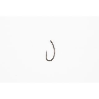 Nash Pinpoint Fang X Size 8