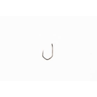 Nash Pinpoint Claw Size 4